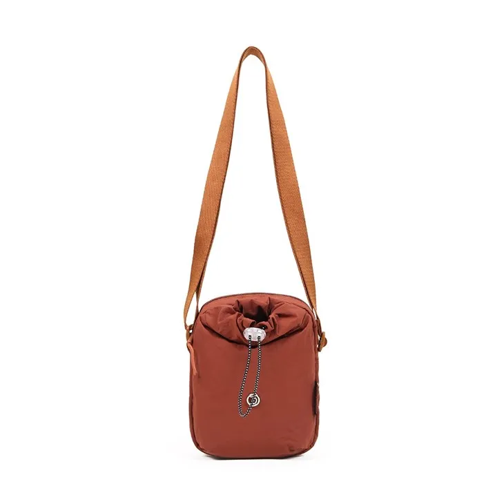 Casual Single-Shoulder Crossbody Bag factory