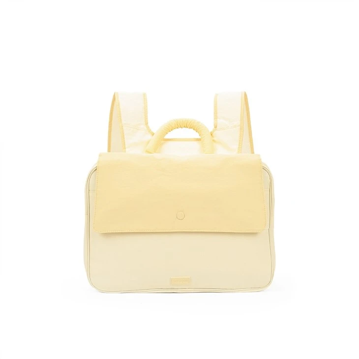Dual‑shoulder Laptop Bag high quality