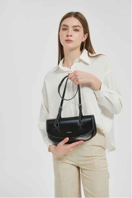 p202507091143119f259