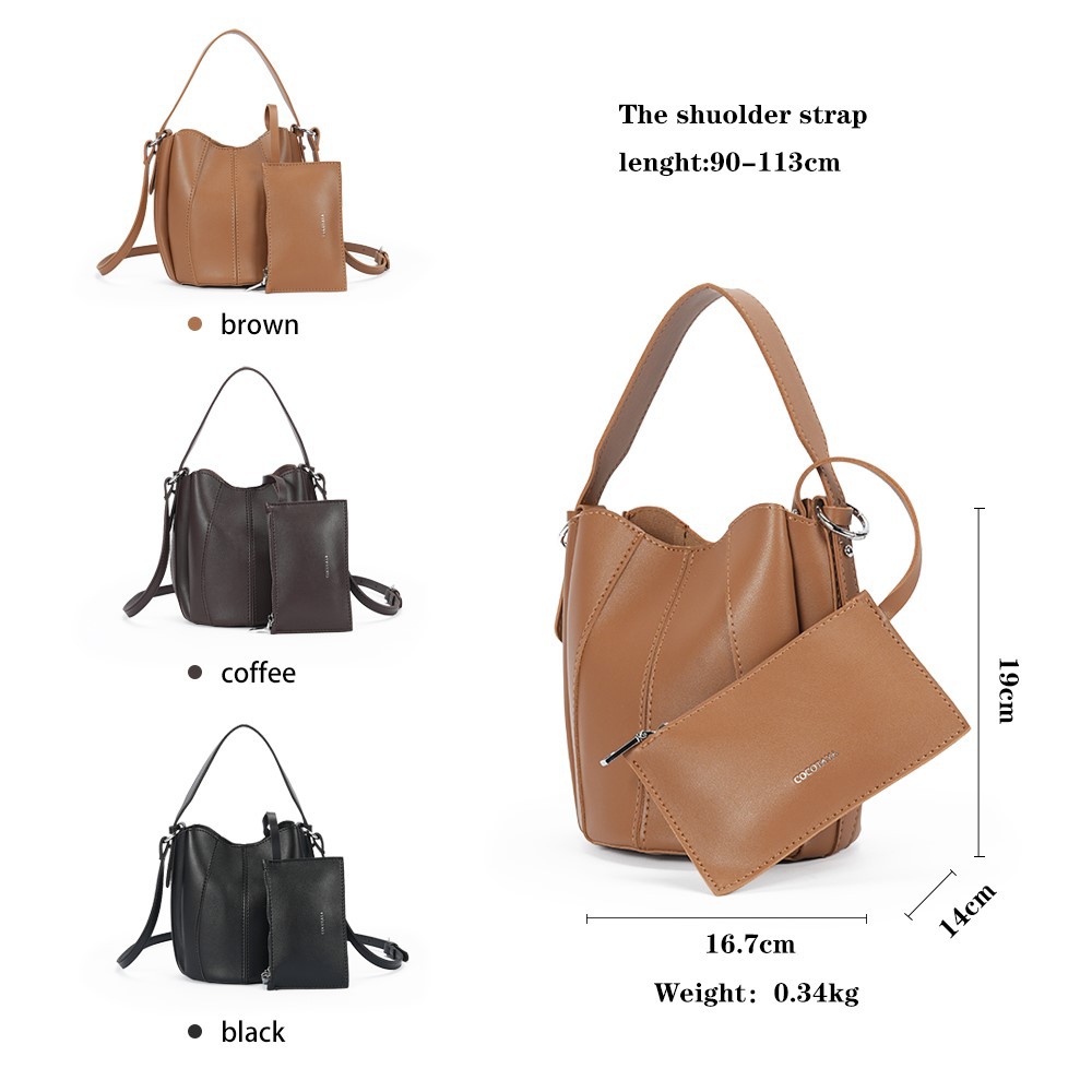 product-1000-1000 product-1000-1000