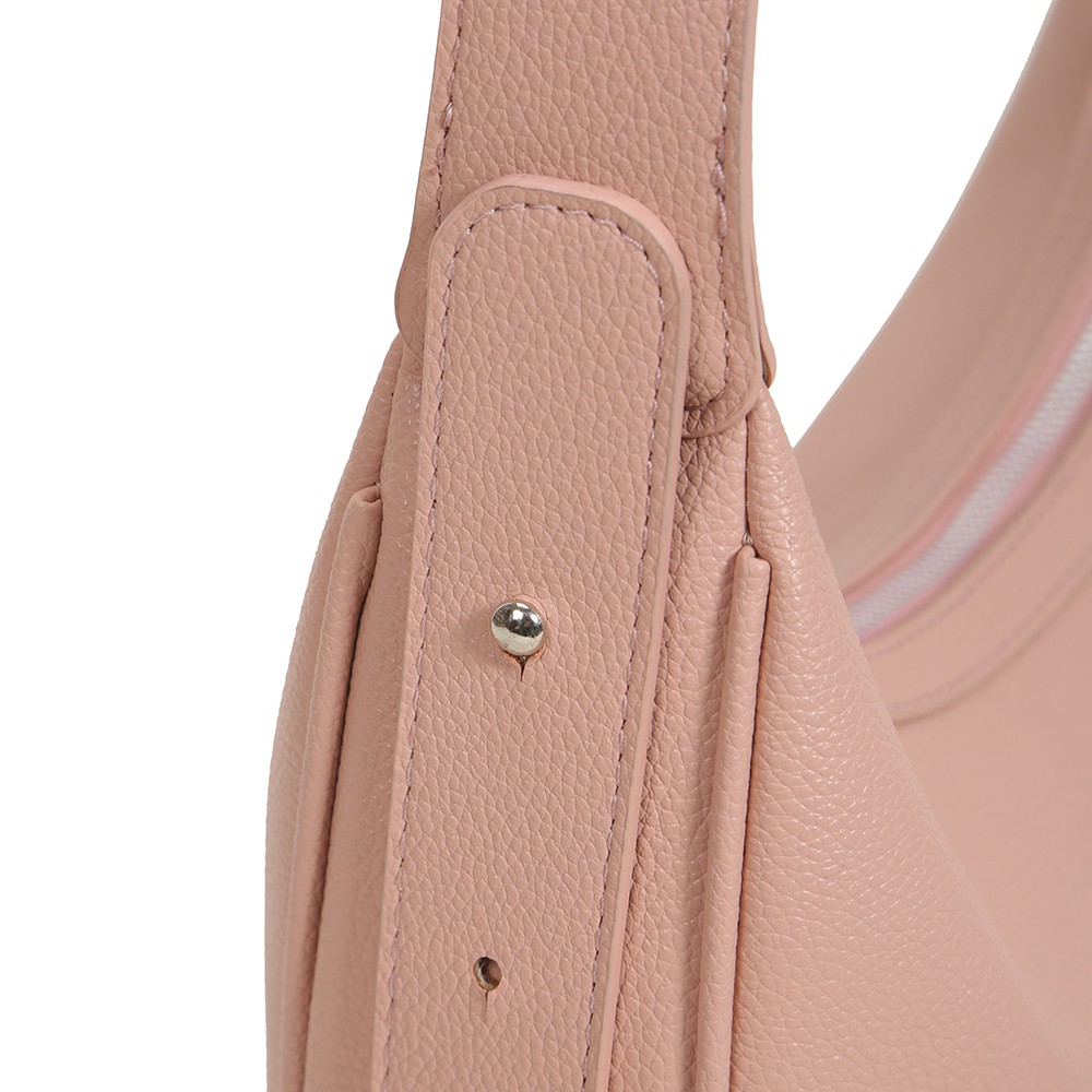 stylish lady hand bag details show stylish lady hand bag details show