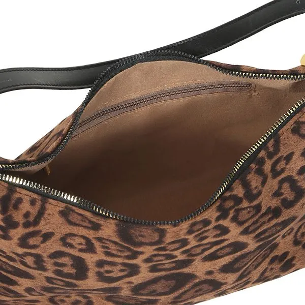 fashionable shoulder bag for woman capacity001 fashionable shoulder bag for woman capacity001