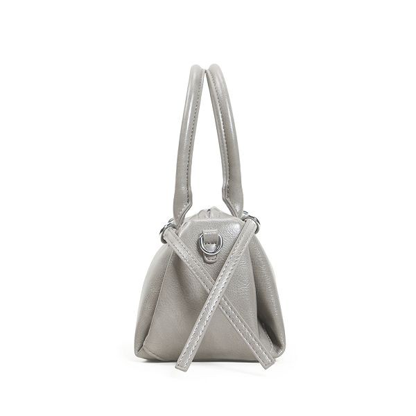 468A9274001 468A9274001