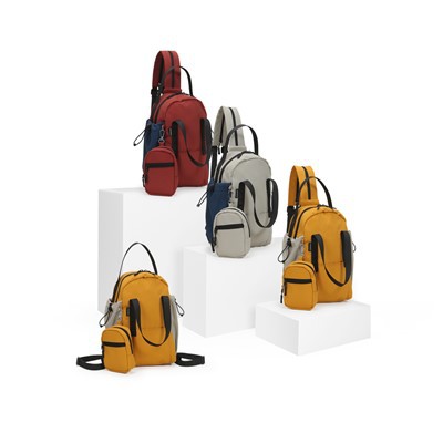 Pake pwatrin sak fistibal