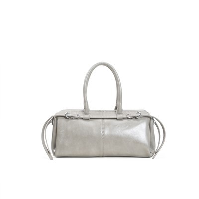 Ki fèk tendans sak Tote